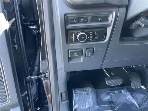 Certified 2023 Ford F150 XLT w/ Equipment Group 302A High image 15