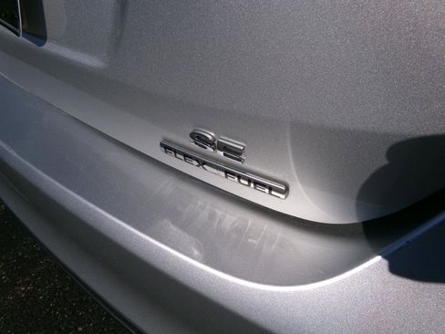 Used 2016 Ford Focus SE FWD image 30