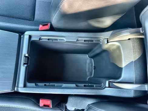 Certified 2026 Honda Civic Sport image 27