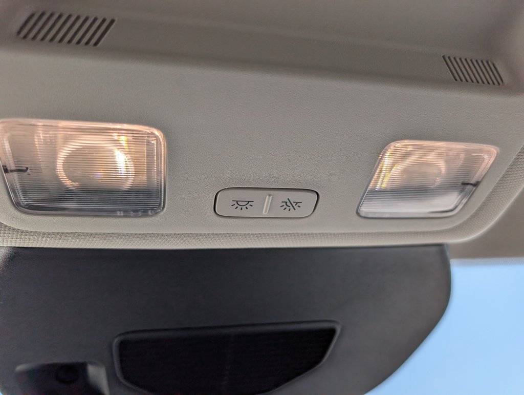 Used 2023 Ford Escape Active w/ Tech Pack #1 FWD image 12