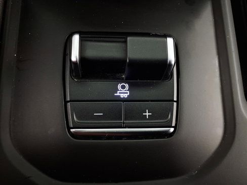 Used 2022 GMC Sierra 1500 Denali image 22