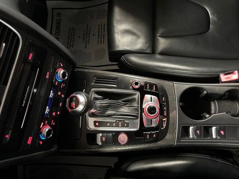 Used 2015 Audi S5 Premium Plus image 8