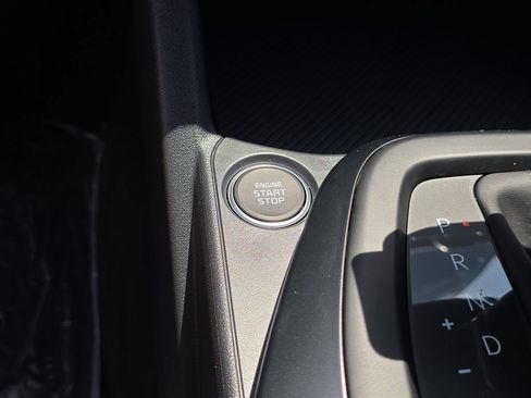 New 2026 Kia K4 FWD image 26