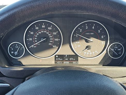 Used 2018 BMW 330i 330i image 14