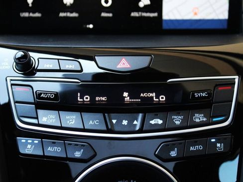 Used 2023 Acura RDX A-Spec image 19