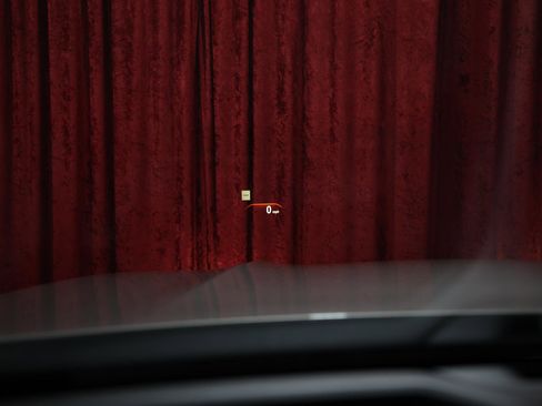 Used 2018 BMW 750i image 19