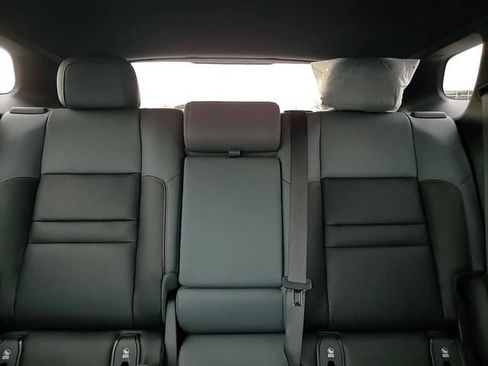 New 2026 Honda Prologue Elite image 23