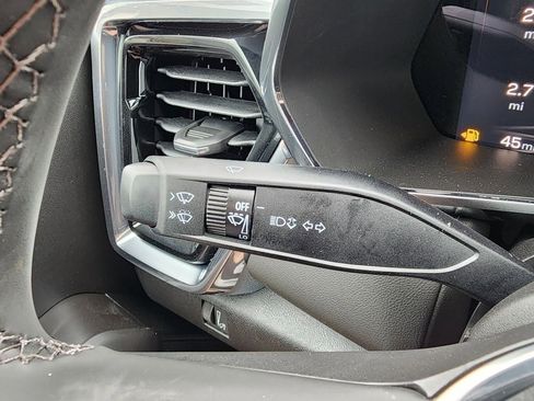 New 2026 GMC Canyon Elevation w/ Convenience Package image 21