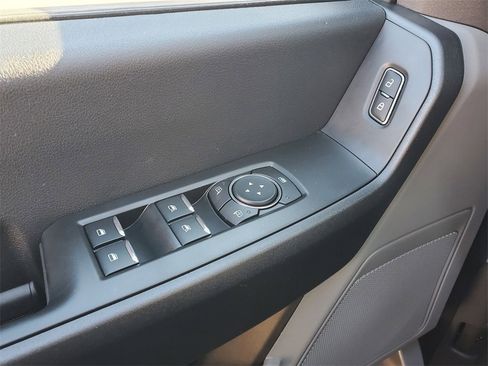 New 2026 Ford F250 XL image 18