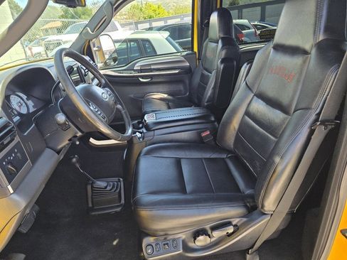 Used 2006 Ford F350 Lariat AWD/4WD image 7