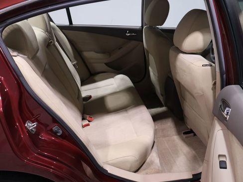 Used 2011 Nissan Altima 2.5 S image 20