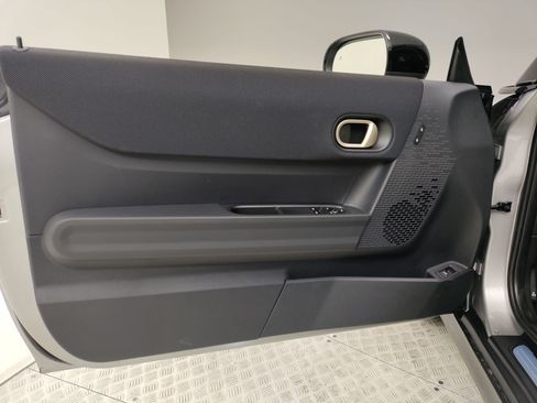 New 2026 MINI Cooper S FWD image 10