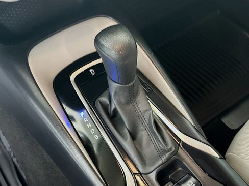 Used 2022 Toyota Corolla LE FWD image 20
