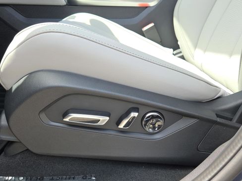 New 2026 Acura MDX FWD w/ Technology Package image 10