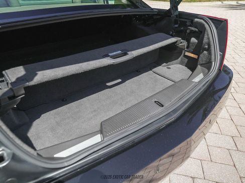 Used 2004 Cadillac XLR RWD image 91