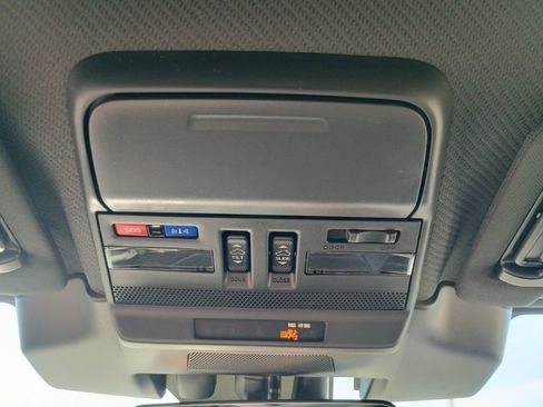 New 2026 Subaru Outback Limited image 24