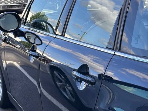 Used 2024 MINI Cooper S FWD image 10