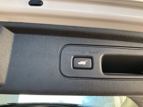 New 2026 Honda Odyssey EX-L image 19