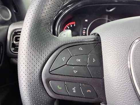 Used 2026 Dodge Durango GT image 14