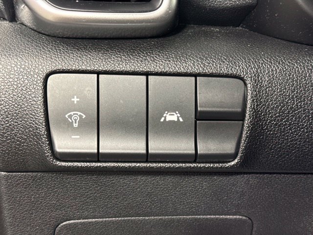 Used 2020 Kia Sportage LX AWD/4WD image 19