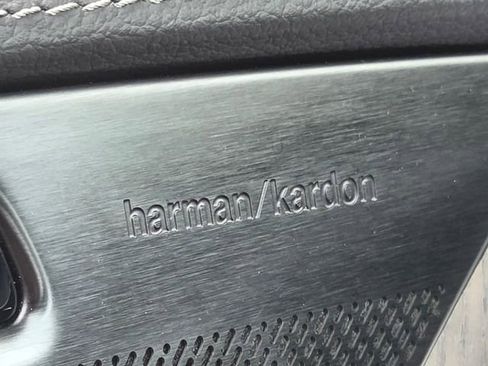 Used 2022 Volvo XC90 T6 Inscription image 35