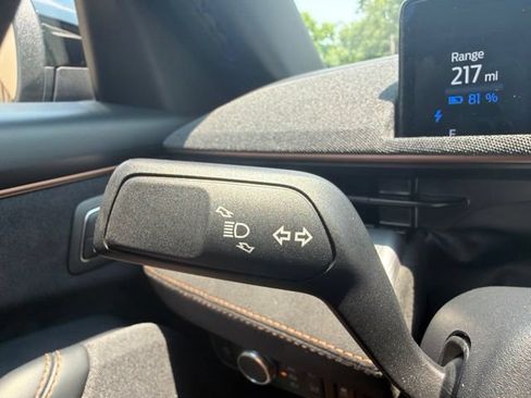 Used 2021 Ford Mustang Mach-E GT AWD/4WD image 21