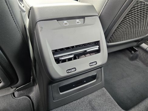 New 2025 Audi A5 2.0T Premium image 11