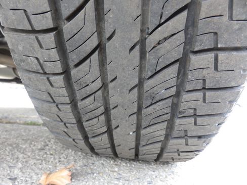 Used 2014 Honda Pilot EX-L image 35