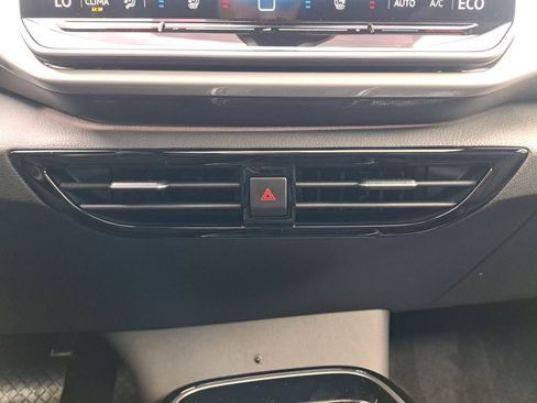 New 2026 Volkswagen ID.4 Pro S Plus AWD/4WD image 26