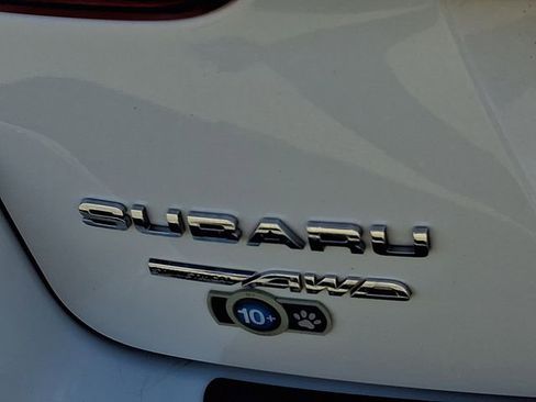 Used 2020 Subaru Crosstrek 2.0i Premium image 28