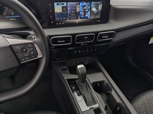 New 2026 Nissan Sentra SV image 10