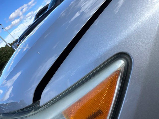 Used 2012 Toyota Camry LE FWD image 15