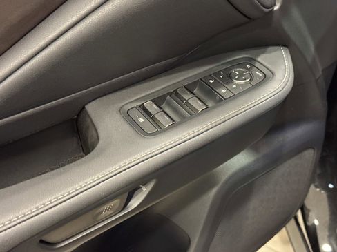 New 2026 Lexus TX 350 image 18