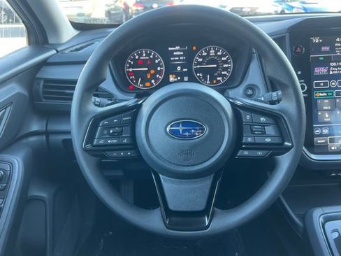 New 2026 Subaru Crosstrek 2.0i Premium image 20