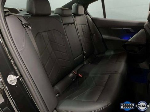 Used 2025 BMW 530i xDrive image 69