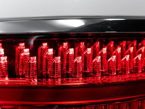 Used 2024 Mercedes-Benz Maybach S 680 4MATIC image 68