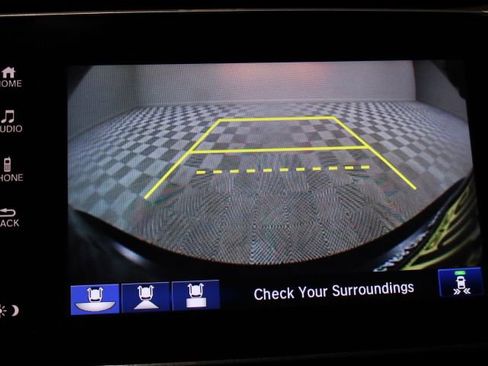 Used 2022 Honda CR-V EX image 5