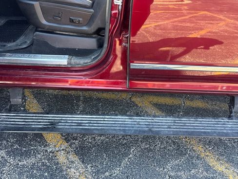 Used 2022 RAM 2500 Limited w/ Snow Chief Group AWD/4WD image 20