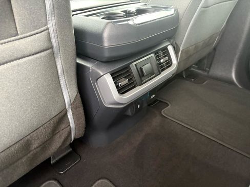 Used 2023 Ford F150 XLT w/ Equipment Group 302A High AWD/4WD image 41