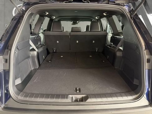 Certified 2026 Lexus TX 350 FWD image 23