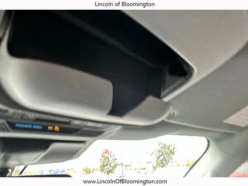 Used 2024 Ford F150 XLT w/ Equipment Group 302A MID image 46