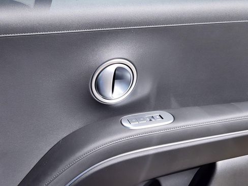 New 2026 Hyundai Palisade Calligraphy AWD/4WD image 14
