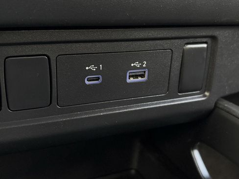 Used 2024 Nissan Frontier S w/ S Utility Package image 23