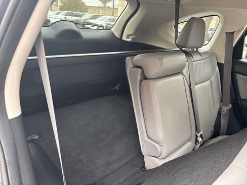 Used 2016 Honda CR-V EX-L image 55