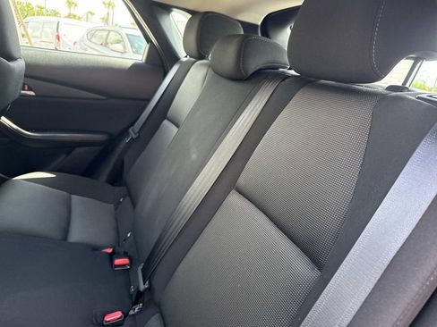 Certified 2025 MAZDA CX-30 AWD 2.5 S image 18
