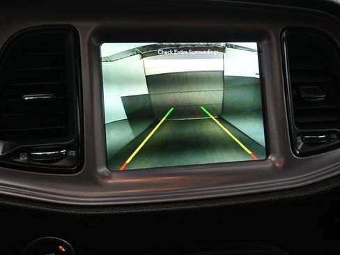 Used 2023 Dodge Challenger R/T image 15