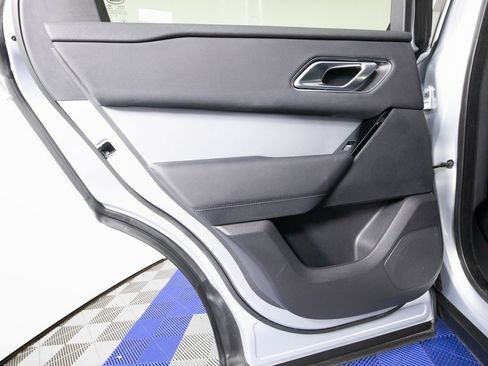 Used 2024 Land Rover Range Rover Velar S image 25