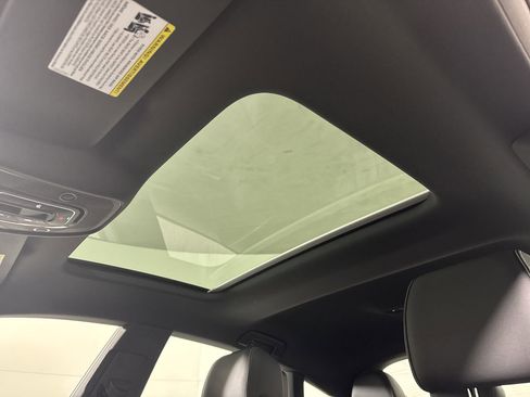 Used 2024 Audi A5 2.0T Premium Plus image 25