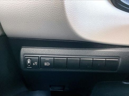 Used 2024 Toyota Corolla LE FWD image 34