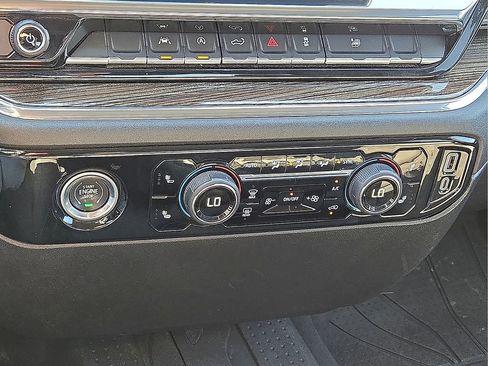 Used 2024 Chevrolet Silverado 1500 LT w/ Protection Package image 29